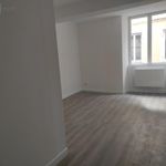 Location Appartement Bourg-en-Bresse 01000 Ain - 22 m2  à 350 euros