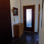 Rent 1 bedroom apartment of 50 m² in Imperia