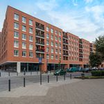 Wynajmij 3 sypialnię apartament z 56 m² w Gdańsk