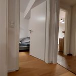 15 m² Zimmer in Nürnberg