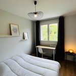 Rent 4 bedroom apartment of 64 m² in Lyon