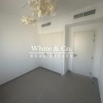 Rent 3 bedroom apartment of 190 m² in Dubai