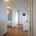 Wynajmij 4 sypialnię apartament z 73 m² w Nysa