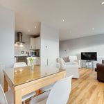 Rent 3 bedroom apartment of 95 m² in Newcastle upon Tyne