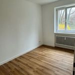 Rent 1 bedroom apartment of 25 m² in Augsburg