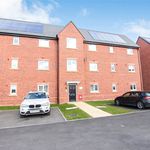 Rent 4 bedroom apartment in Chester