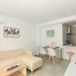Rent 1 bedroom apartment of 45 m² in Nerja