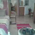 Rent 1 bedroom apartment of 28 m² in Napoli
