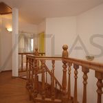 Rent 1 bedroom house of 200 m² in Praha