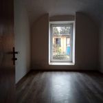 Pronajměte si 2 ložnic/e byt v Olomouc