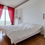 Rent 2 bedroom apartment of 97 m² in Paris