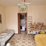 Affitto 2 camera casa di 70 m² in Lignano Sabbiadoro
