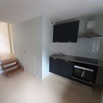Appartement de 36 m² avec 2 chambre(s) en location à Saint-Calais