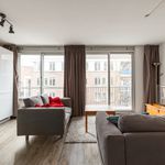 Huur 2 slaapkamer huis van 60 m² in Amsterdam