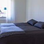 Rent 3 bedroom apartment of 79 m² in Rimbo