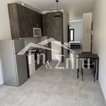 Rent 1 bedroom apartment of 4600 m² in Ioannina