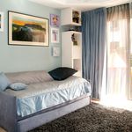 Alquilo 4 dormitorio apartamento de 289 m² en Málaga