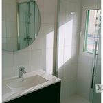 Rent 2 bedroom apartment of 60 m² in Valsequillo de Gran Canaria