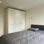 Huur 3 slaapkamer appartement in Antwerp