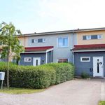 Rent 4 bedroom apartment of 105 m² in Linköping