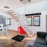 Rent 2 bedroom apartment in Woluwe-Saint-Pierre
