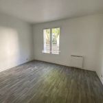 Louer appartement de 3 pièces 60 m² 1 085 € à Savigny-sur-Orge (91600) : une annonce Arthurimmo.com