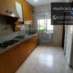 Rent 3 bedroom apartment of 80 m² in Albacete