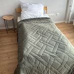 Rent 3 bedroom apartment of 70 m² in Hamm