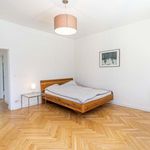Rent 4 bedroom apartment of 207 m² in Berlin Wilmersdorf