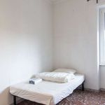 Camera di 85 m² a Roma
