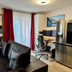 Rent 2 bedroom apartment of 69 m² in Köln