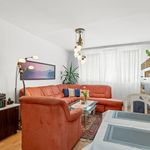 Rent 3 bedroom apartment of 68 m² in Praha