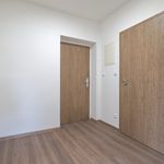 Pronajměte si 1 ložnic/e byt o rozloze 55 m² v Liberec