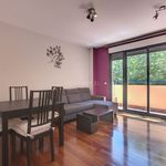 Alquilo 1 dormitorio casa de 60 m² en Collado Villalba