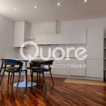 Rent 1 bedroom apartment of 78 m² in Udine