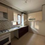 Rent 3 bedroom apartment of 100 m² in Altayçeşme