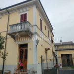Rent 4 bedroom apartment of 100 m² in Cesena