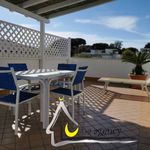 Rent 4 bedroom house of 131 m² in Sabaudia