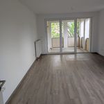 Rent 2 bedroom apartment of 66 m² in Radebeul