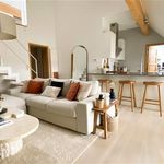 Huur 2 slaapkamer appartement van 130 m² in Namur