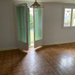 Rent 4 bedroom apartment of 63 m² in Romans-sur-Isère