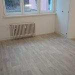 Rent 3 bedroom apartment of 73 m² in Kamenický Šenov