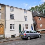 Rent 6 bedroom apartment in Oxford