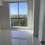 Rent 3 bedroom apartment of 1339 m² in Doral