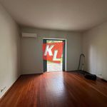 Ενοικίαση 1 υπνοδωμάτια διαμέρισμα από 90 m² σε Athens