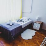 Rent a room of 90 m² in Kraków
