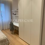 Affitto 3 camera appartamento di 160 m² in Milano