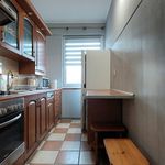 Wynajmij 2 sypialnię apartament z 48 m² w Bełchatów