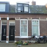 Rent a room of 65 m² in Den Helder