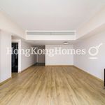 Rent 1 bedroom apartment of 57 m² in Wan Chai